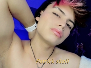 Patrick_skoll