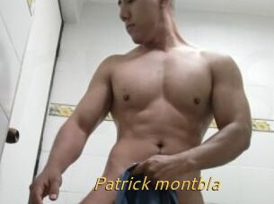 Patrick_montbla