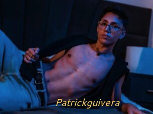 Patrickguivera