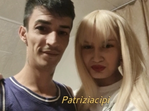 Patriziacipi
