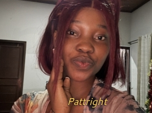 Pattright