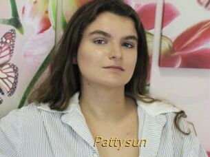 Pattysun