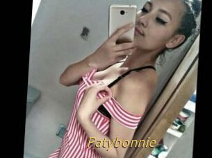 Patybonnie
