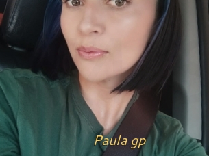 Paula_gp