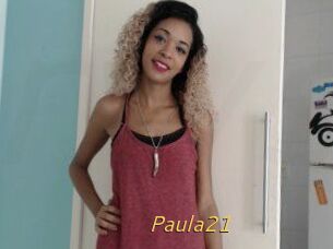 Paula21