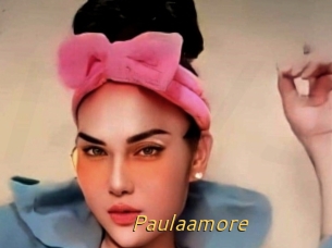 Paulaamore