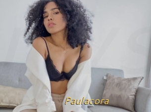 Paulacora