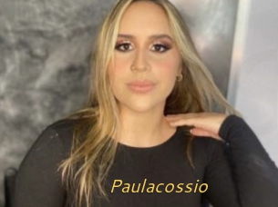 Paulacossio