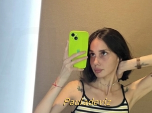 Pauladeviz