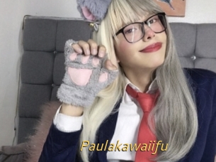 Paulakawaiifu
