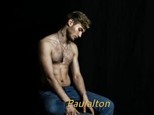 Paulalton