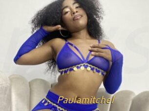 Paulamitchel
