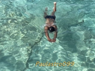 Paulastro099