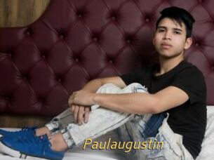Paulaugustin