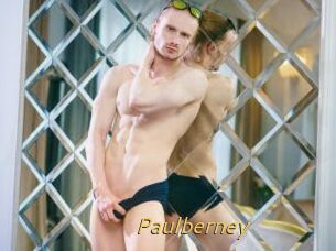 Paulberney