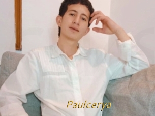 Paulcerya