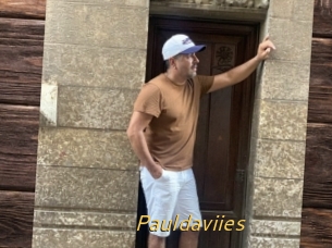 Pauldaviies