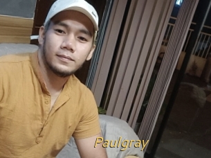 Paulgray