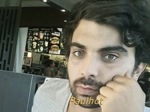 Paulhot