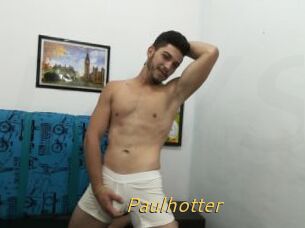 Paulhotter