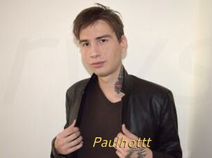 Paulhottt