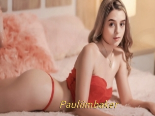 Pauliimbaker
