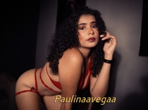 Paulinaavegaa