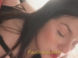 Paulinaawalker