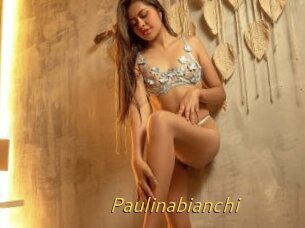 Paulinabianchi