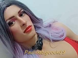 Paulinabigcock69