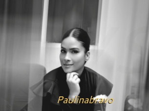 Paulinabravo