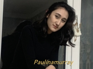 Paulinamurray