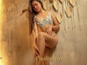 Paulinarosi