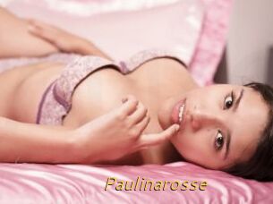 Paulinarosse