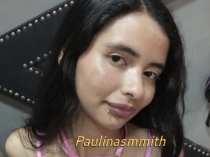 Paulinasmmith