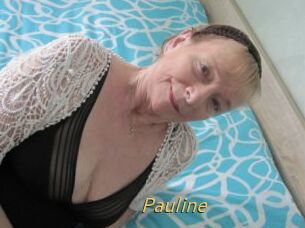 Pauline