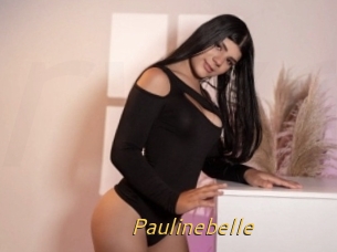 Paulinebelle