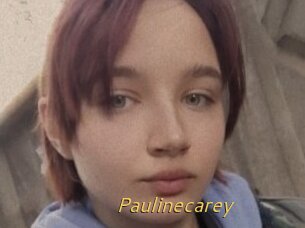Paulinecarey