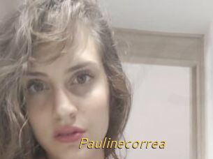 Paulinecorrea