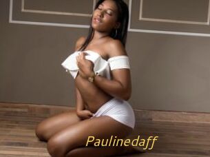 Paulinedaff