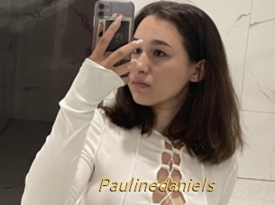 Paulinedaniels