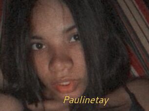 Paulinetay