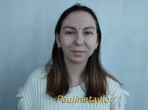 Paulinetaylor