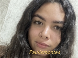 Paulismontes