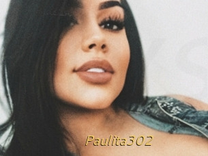 Paulita302