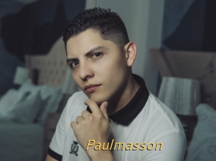 Paulmasson