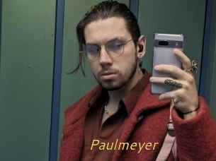 Paulmeyer