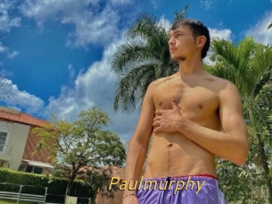 Paulmurphy
