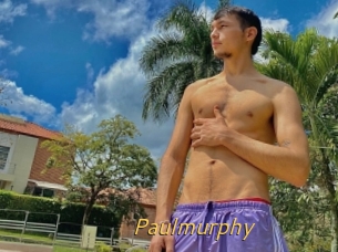 Paulmurphy