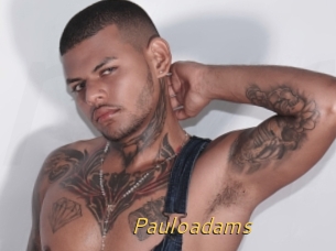 Pauloadams